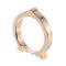 Ring from Cartier 2