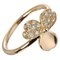 Paper Flowers Ring from Tiffany & Co., Image 1
