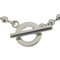 Toggle Bracelet from Gucci, Image 3