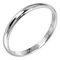 Wedding Ring from Cartier, Image 1