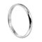 Wedding Ring from Cartier, Image 2