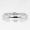 Wedding Ring from Cartier, Image 6