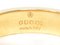 GUCCI Icon Ring, Image 4