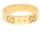 GUCCI Icon Ring, Image 2