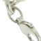 Plaque Coeur Bracelet from Tiffany & Co. 5