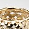 Gold Ring from Tiffany & Co, Image 4