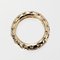 Goldener Ring von Tiffany & Co 6