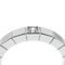 CARTIER Laniere Ring 6