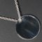 Silver Necklace from Tiffany & Co. 8