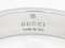 GUCCI Icon Ring, Image 5