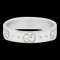GUCCI Icon Ring, Image 1