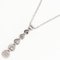 Jazz Necklace from Tiffany & Co. 3