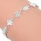 Bracelet Tiffany & Co Puff Star 6