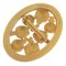 Vintage Brooch from Christian Dior, Image 2