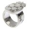 Ghost Ring from Gucci, Image 2