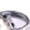Intrecciato Ring from Bottega Veneta, Image 2