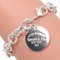 Bracelet Return to Tiffany de Tiffany & Co. 6