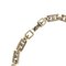 Bracelet from Givenchy 2