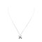 Signature Necklace from Tiffany & Co., Image 1