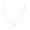 By the Yard Necklace from Tiffany & Co. 1