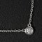 Meterware Halskette von Tiffany & Co. 7