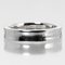 Tiffany & Co 1837 Ring 3