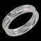 Tiffany & Co 1837 Ring 1