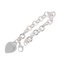 Bracelet Return to Tiffany de Tiffany & Co. 1