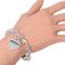 Bracelet Return to Tiffany de Tiffany & Co. 2