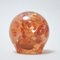 Fractal Resin Paperweights, 1970s, Set of 4, Image 6