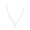 Apple Necklace from Tiffany & Co., Image 1