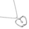 Apple Necklace from Tiffany & Co., Image 2