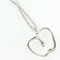 Apple Necklace from Tiffany & Co., Image 7