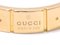 Icon Ring from Gucci, Image 5