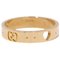 Icon Ring from Gucci, Image 1