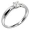 Harmony Ring from Tiffany & Co 1