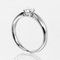 Harmony Ring von Tiffany & Co 6