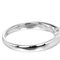 Harmony Ring from Tiffany & Co 2