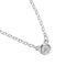 By the Yard Necklace from Tiffany & Co. 2
