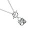Kelly Necklace from Hermes, Image 1