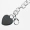 Return to Heart Tag Bracelet from Tiffany & Co. 5