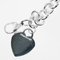 Return to Heart Tag Bracelet from Tiffany & Co., Image 6