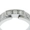 Tiffany & Co Atlas Ring, Image 5