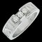 Tiffany & Co Atlas Ring, Image 1