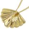 Shell Necklace from Tiffany & Co., Image 3