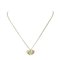 Shell Necklace from Tiffany & Co. 1