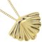 Shell Necklace from Tiffany & Co., Image 2