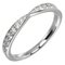 Harmony Ring von Tiffany & Co. 1