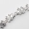 Tiffany & Co Signature Necklace, Image 4