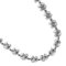 Tiffany & Co Signature Necklace 6